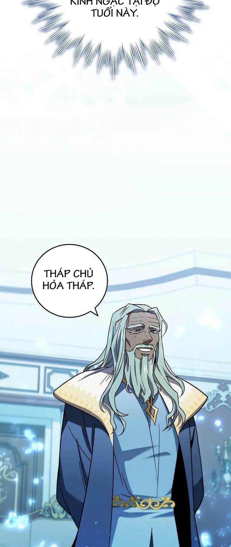 Thực Long Ma Pháp Sư Tập 28 trang 56