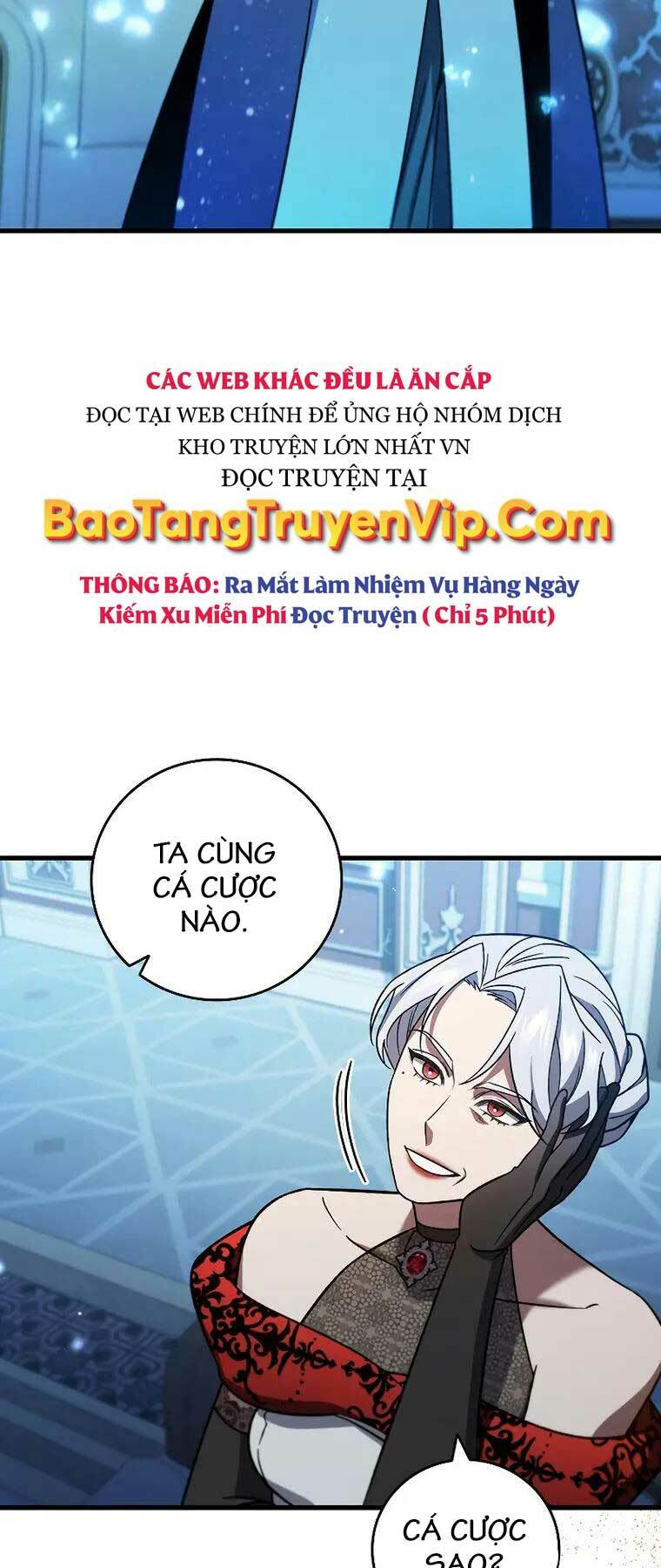 Thực Long Ma Pháp Sư Tập 28 trang 57