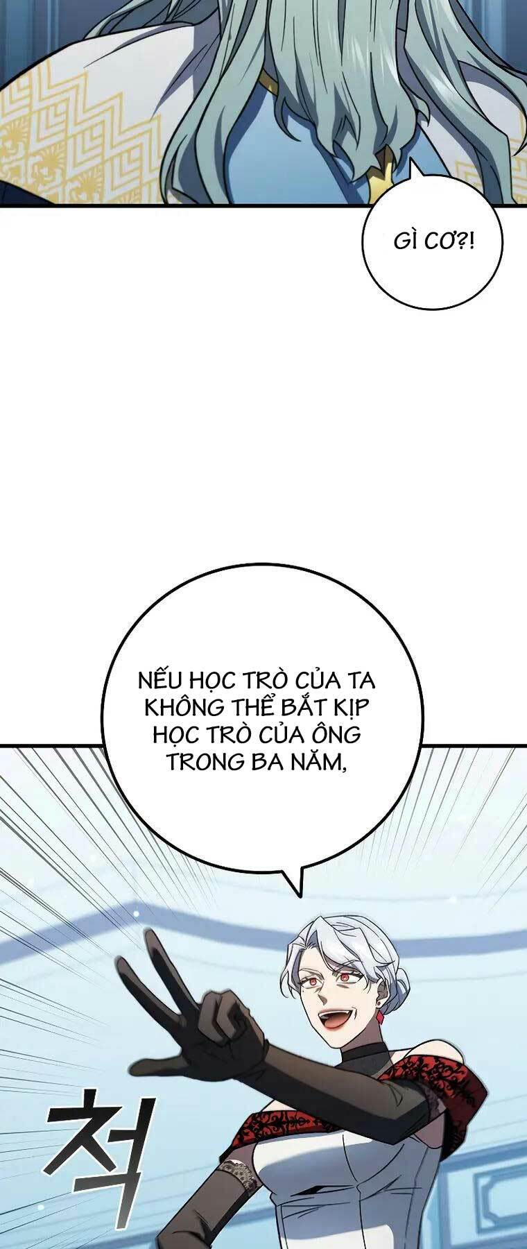 Thực Long Ma Pháp Sư Tập 28 trang 65