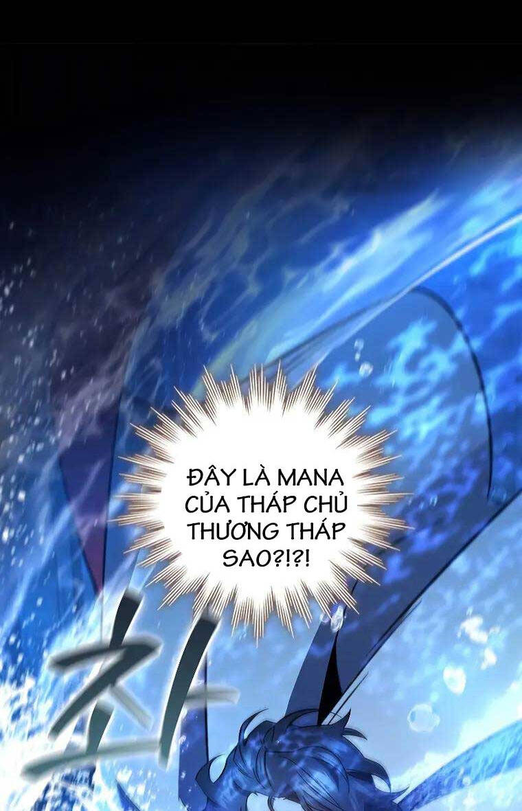 Thực Long Ma Pháp Sư Tập 28 trang 81