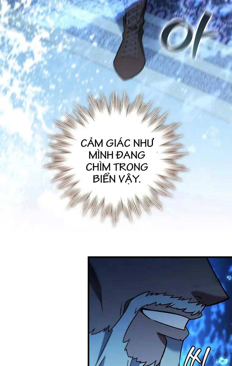 Thực Long Ma Pháp Sư Tập 28 trang 83