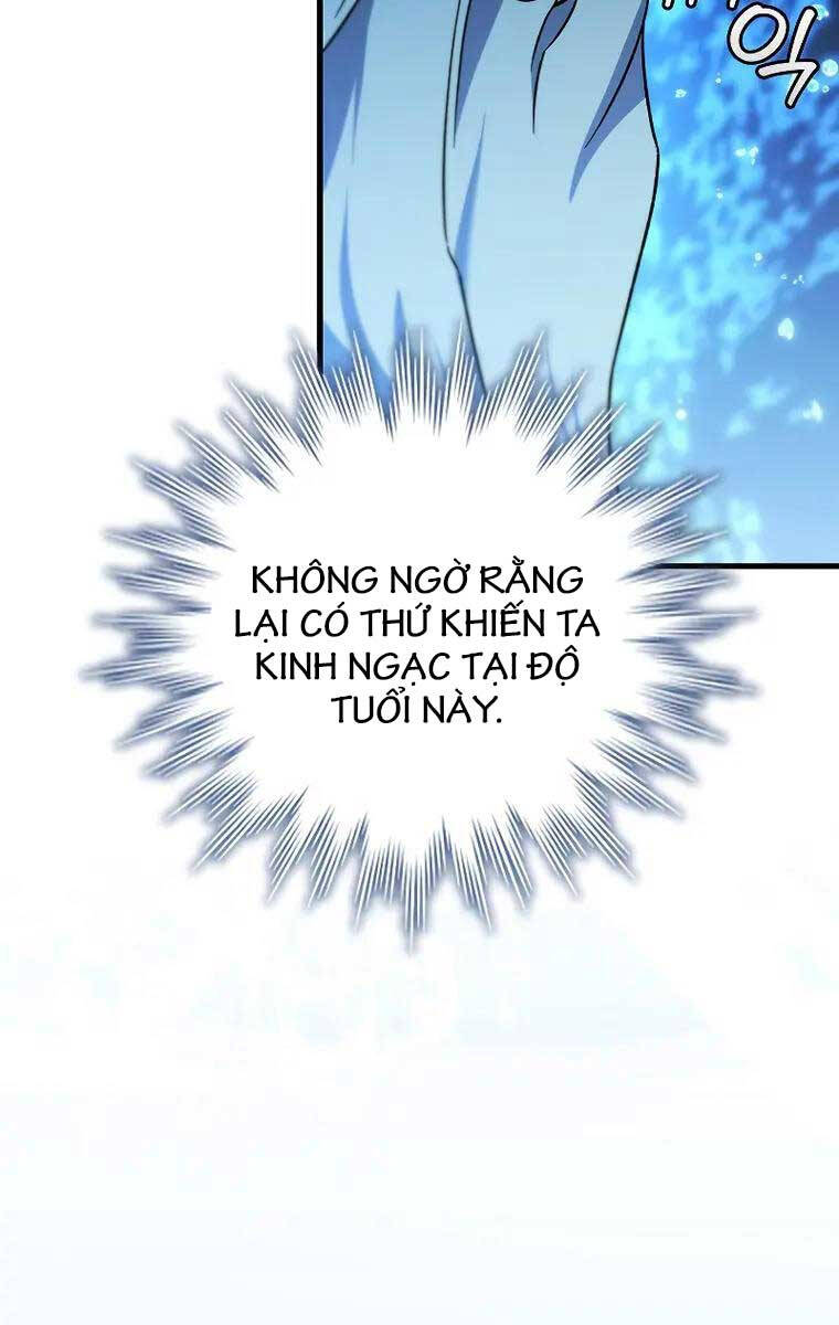 Thực Long Ma Pháp Sư Tập 28 trang 84