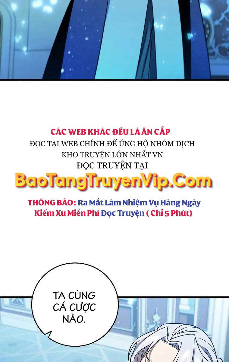 Thực Long Ma Pháp Sư Tập 28 trang 86
