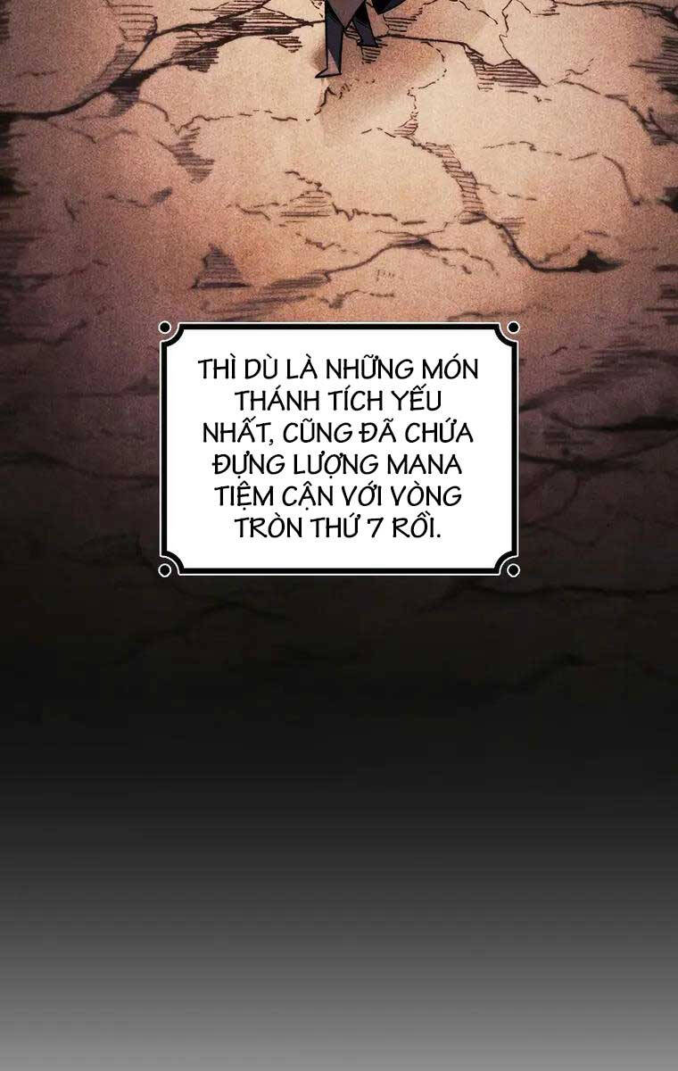 Thực Long Ma Pháp Sư Tập 28 trang 96
