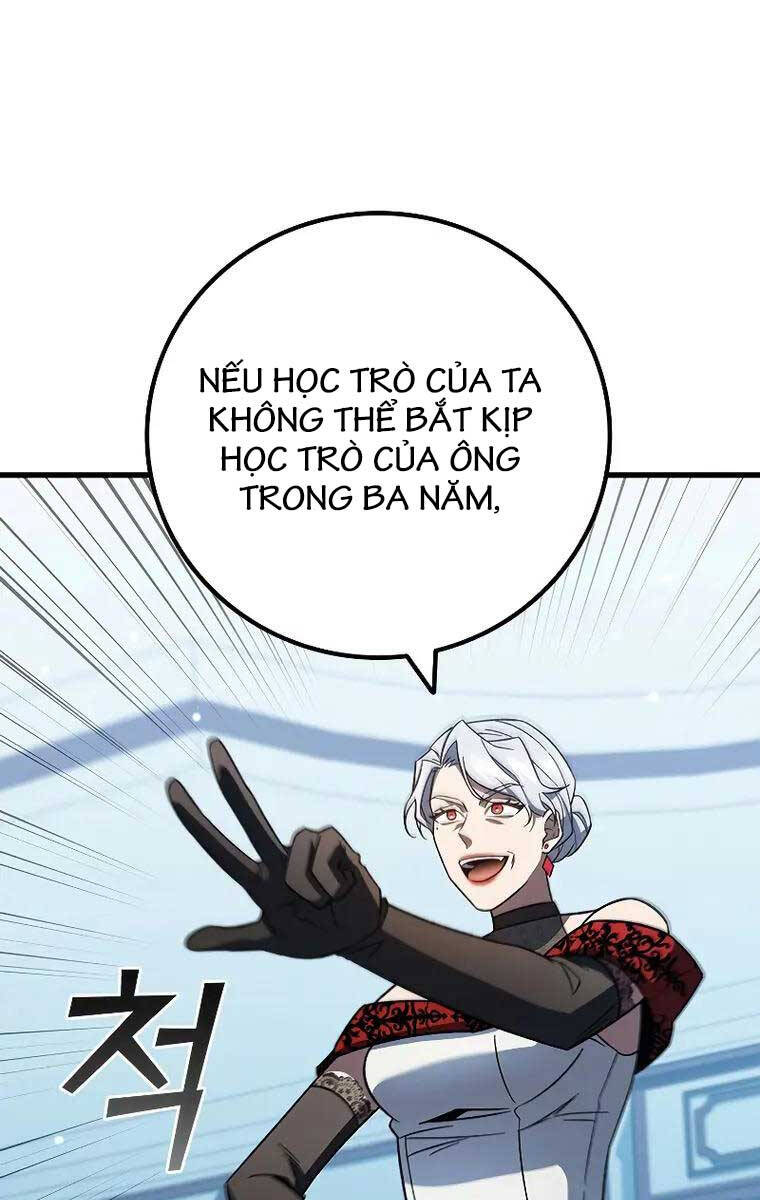 Thực Long Ma Pháp Sư Tập 28 trang 99