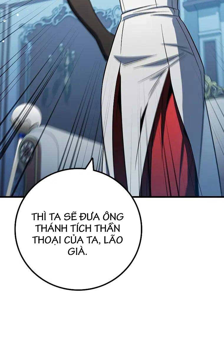 Thực Long Ma Pháp Sư Tập 28 trang 100