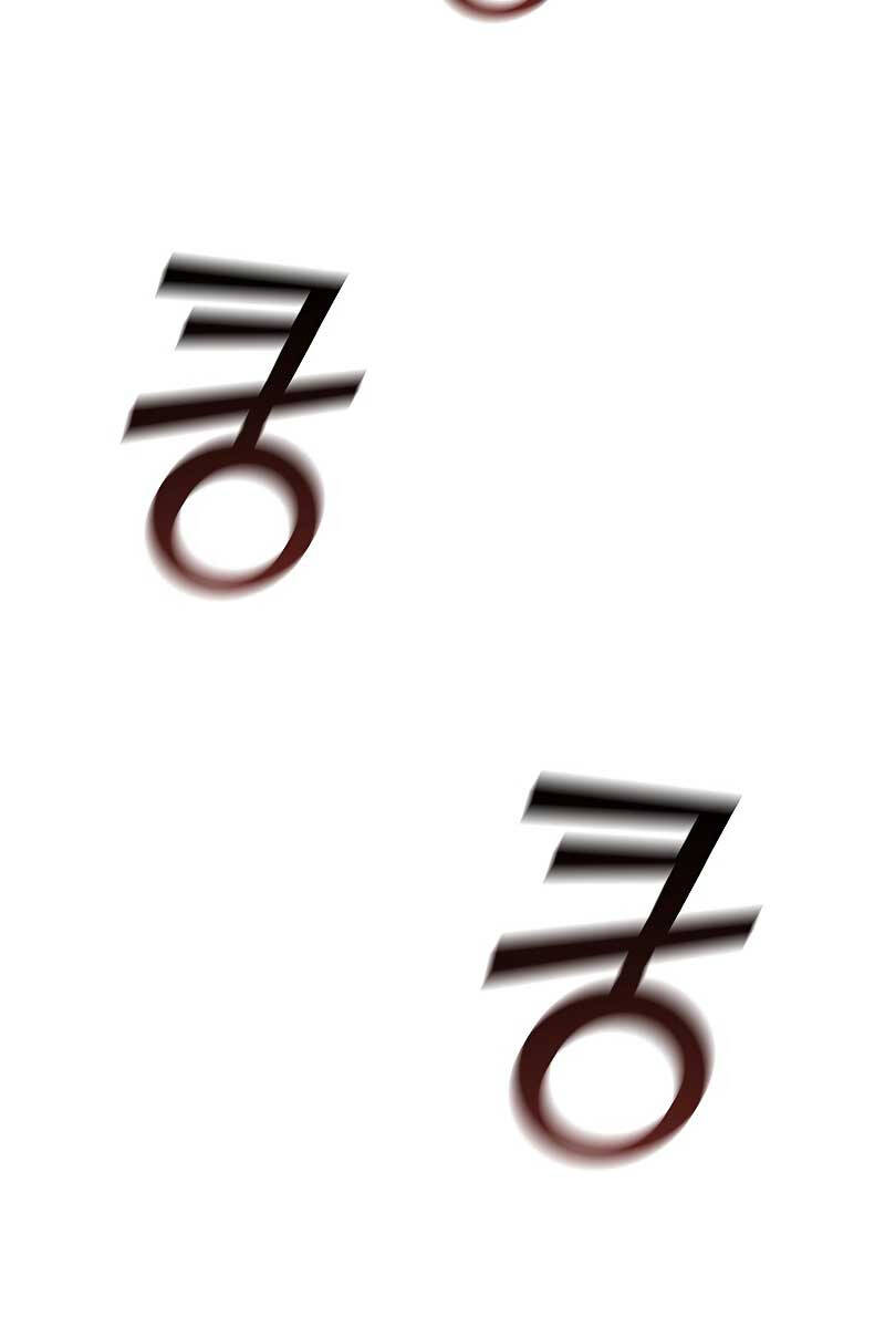 Thực Long Ma Pháp Sư Tập 29 trang 102