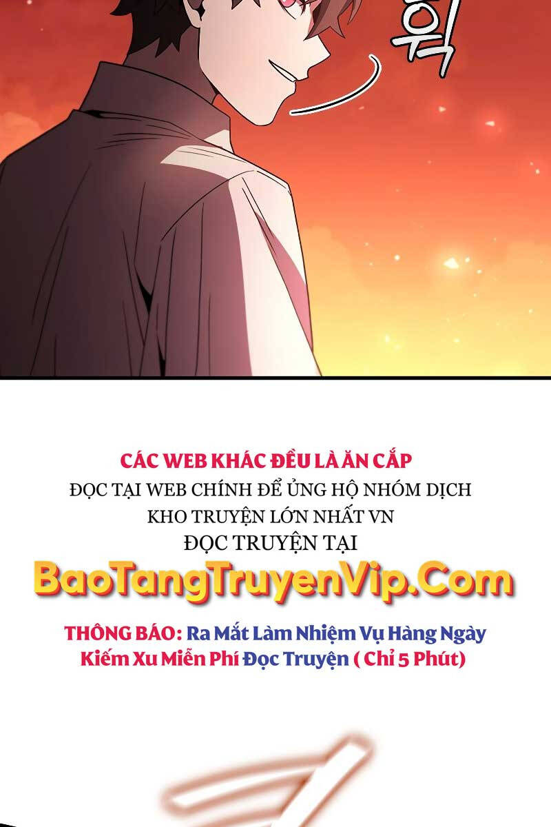 Thực Long Ma Pháp Sư Tập 29 trang 107