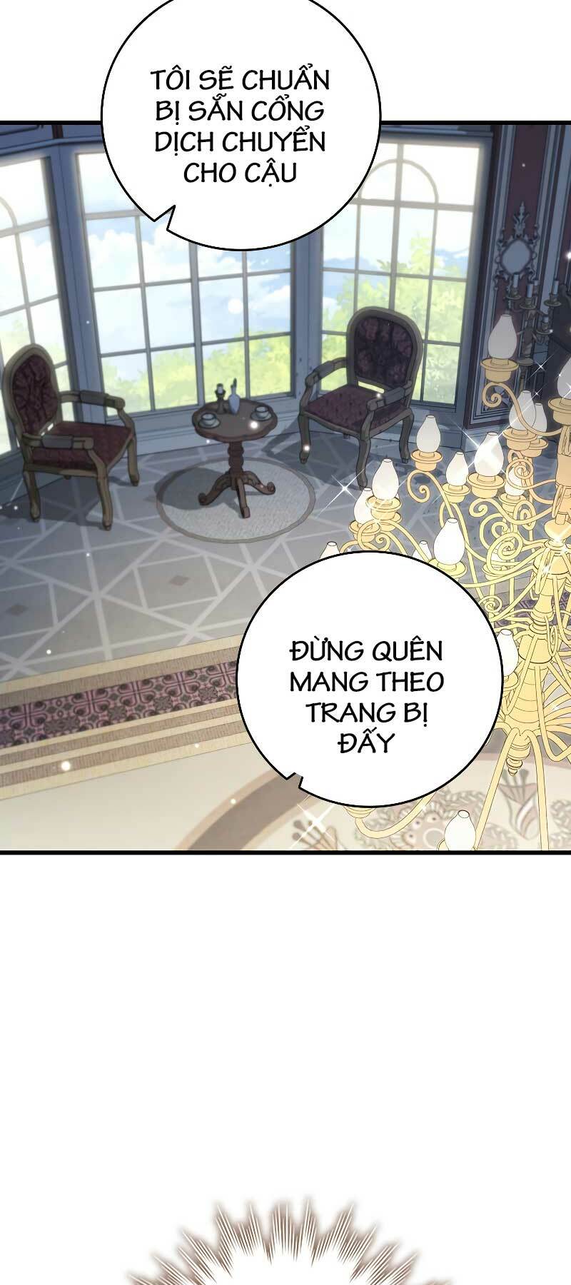 Thực Long Ma Pháp Sư Tập 29 trang 15