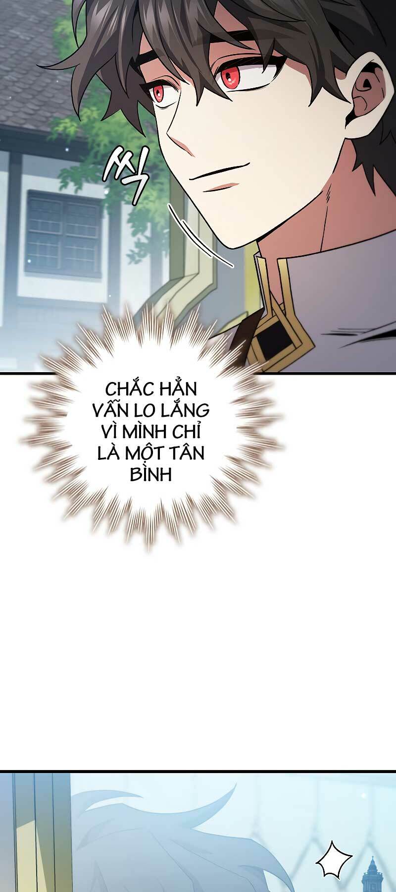 Thực Long Ma Pháp Sư Tập 29 trang 21
