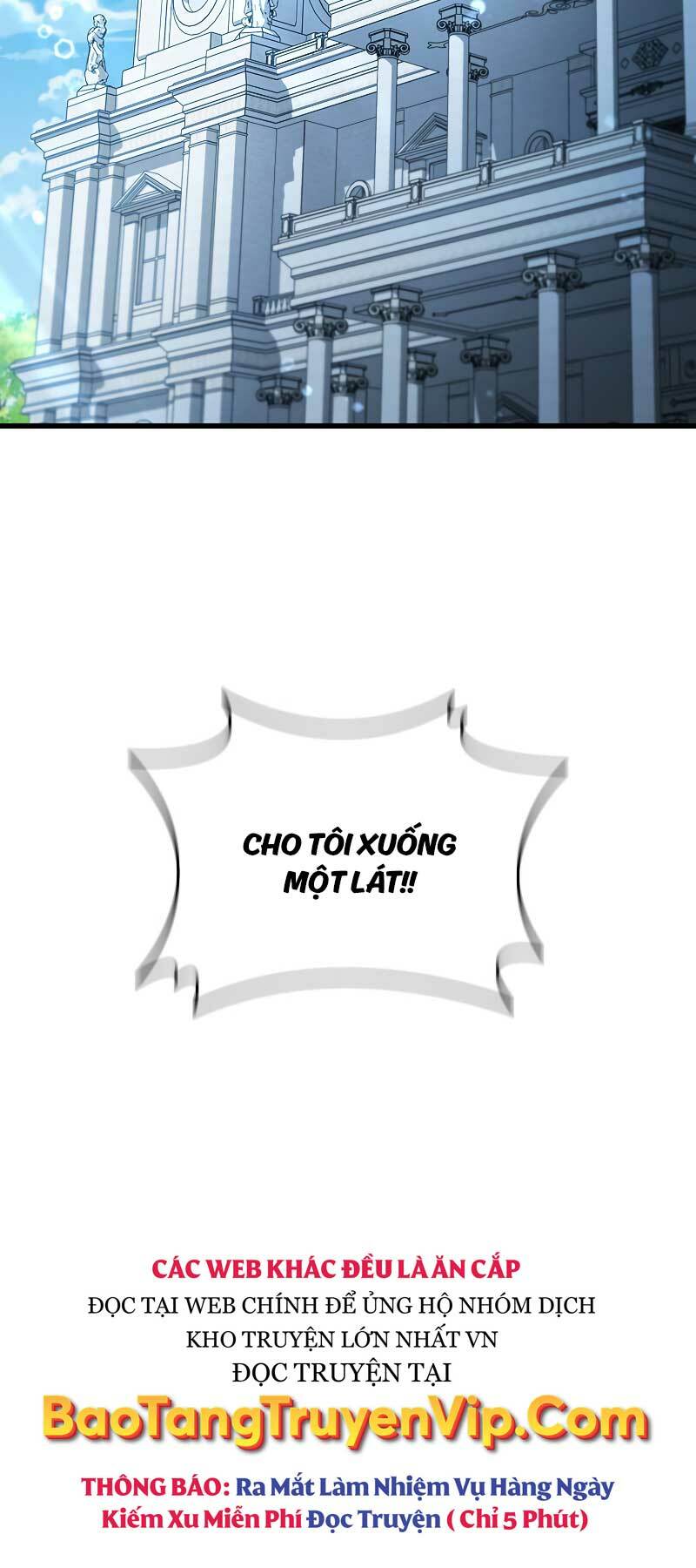 Thực Long Ma Pháp Sư Tập 29 trang 23