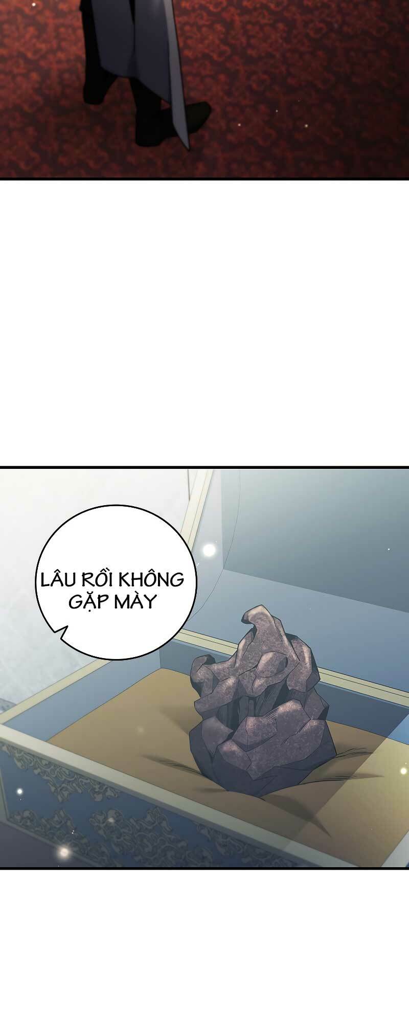 Thực Long Ma Pháp Sư Tập 29 trang 26