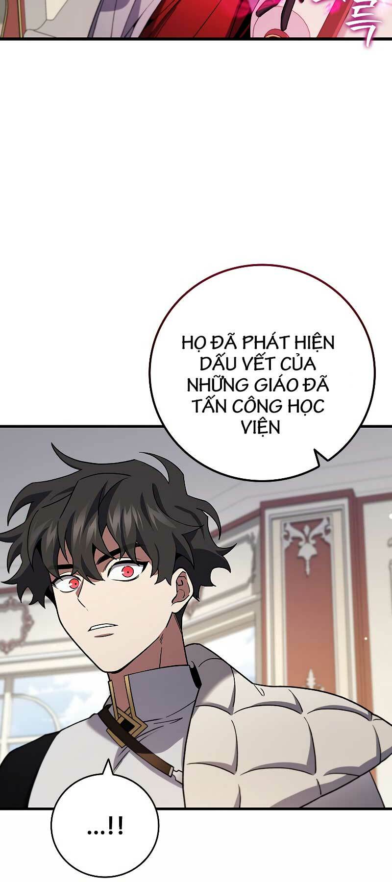 Thực Long Ma Pháp Sư Tập 29 trang 4