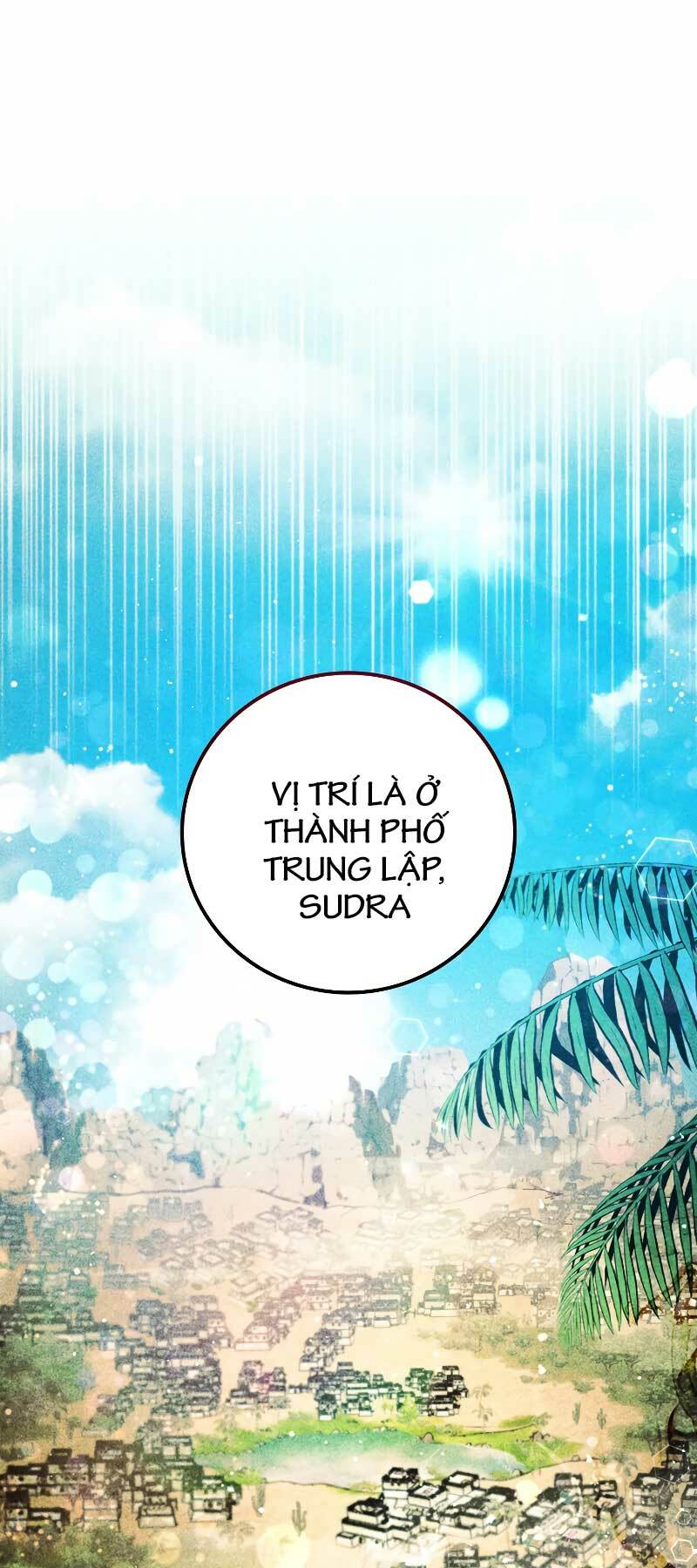 Thực Long Ma Pháp Sư Tập 29 trang 5