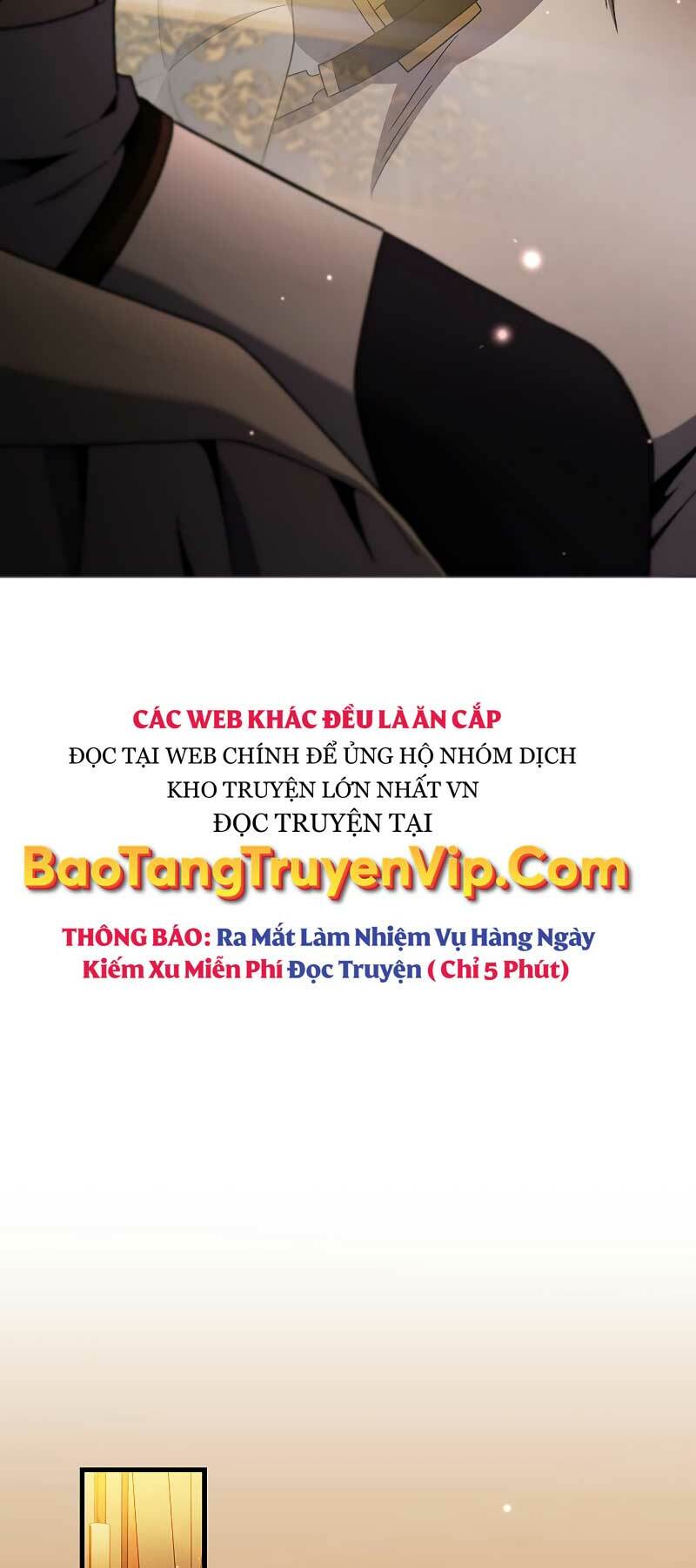 Thực Long Ma Pháp Sư Tập 29 trang 41