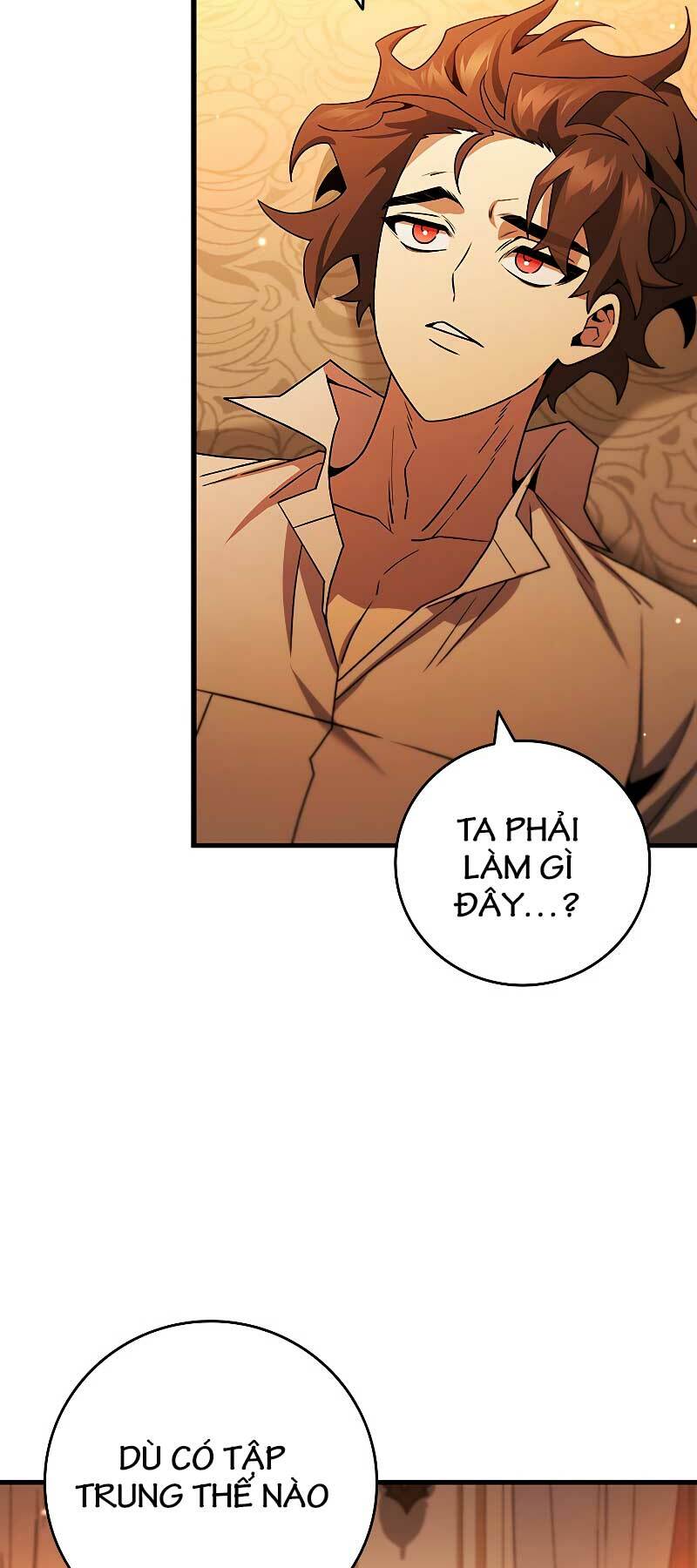 Thực Long Ma Pháp Sư Tập 29 trang 50