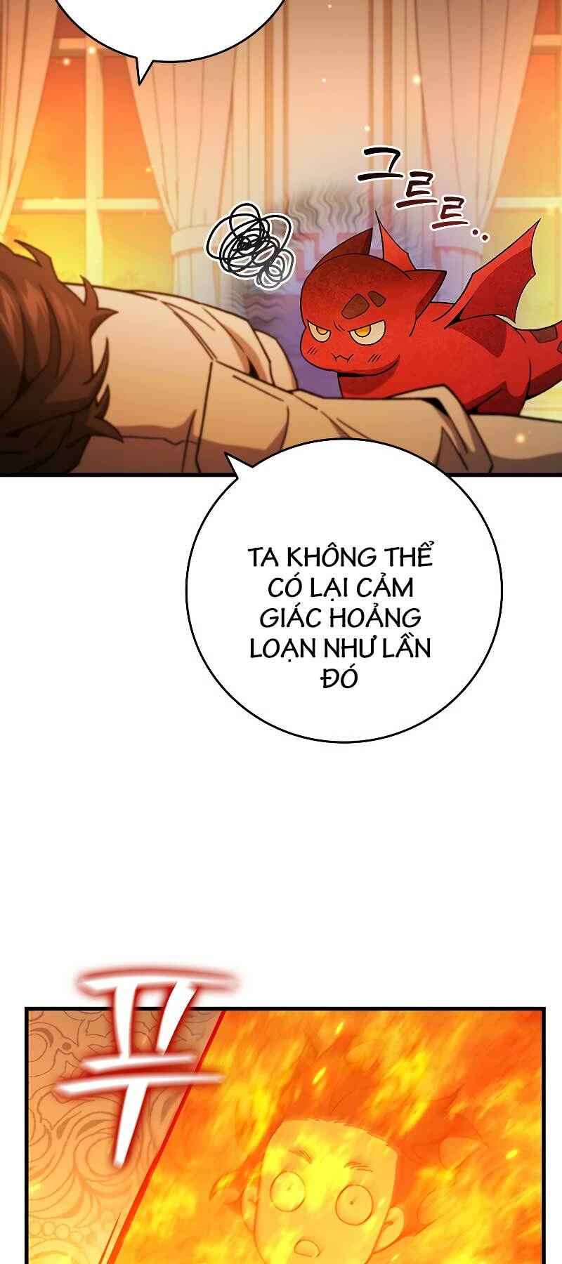 Thực Long Ma Pháp Sư Tập 29 trang 51