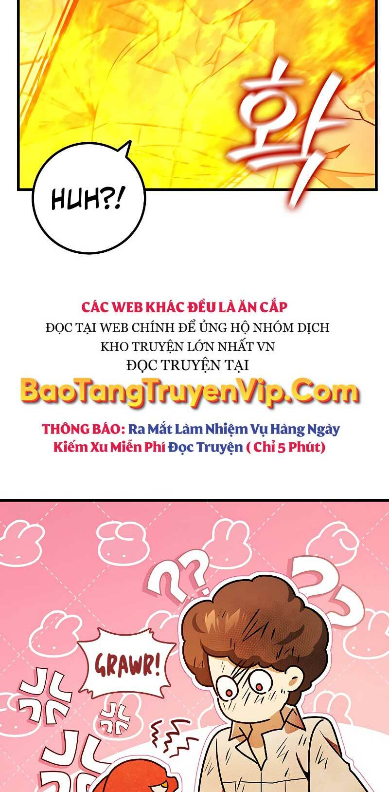 Thực Long Ma Pháp Sư Tập 29 trang 52