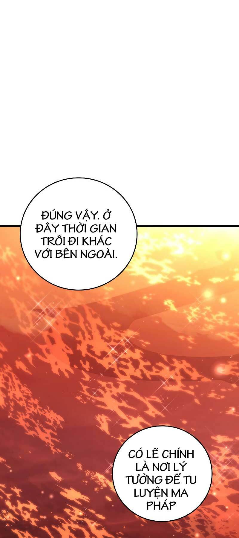 Thực Long Ma Pháp Sư Tập 29 trang 60