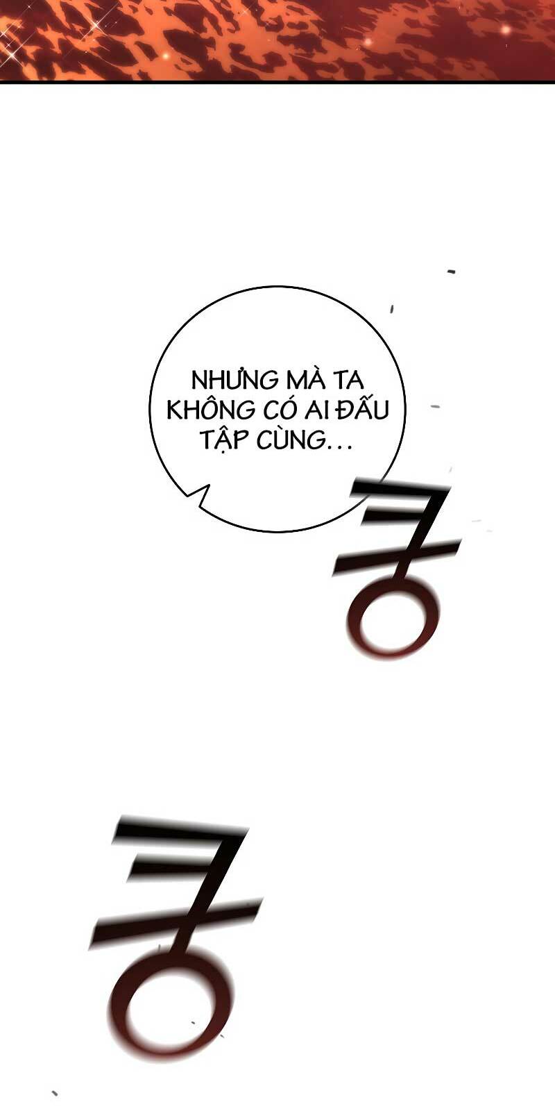 Thực Long Ma Pháp Sư Tập 29 trang 61