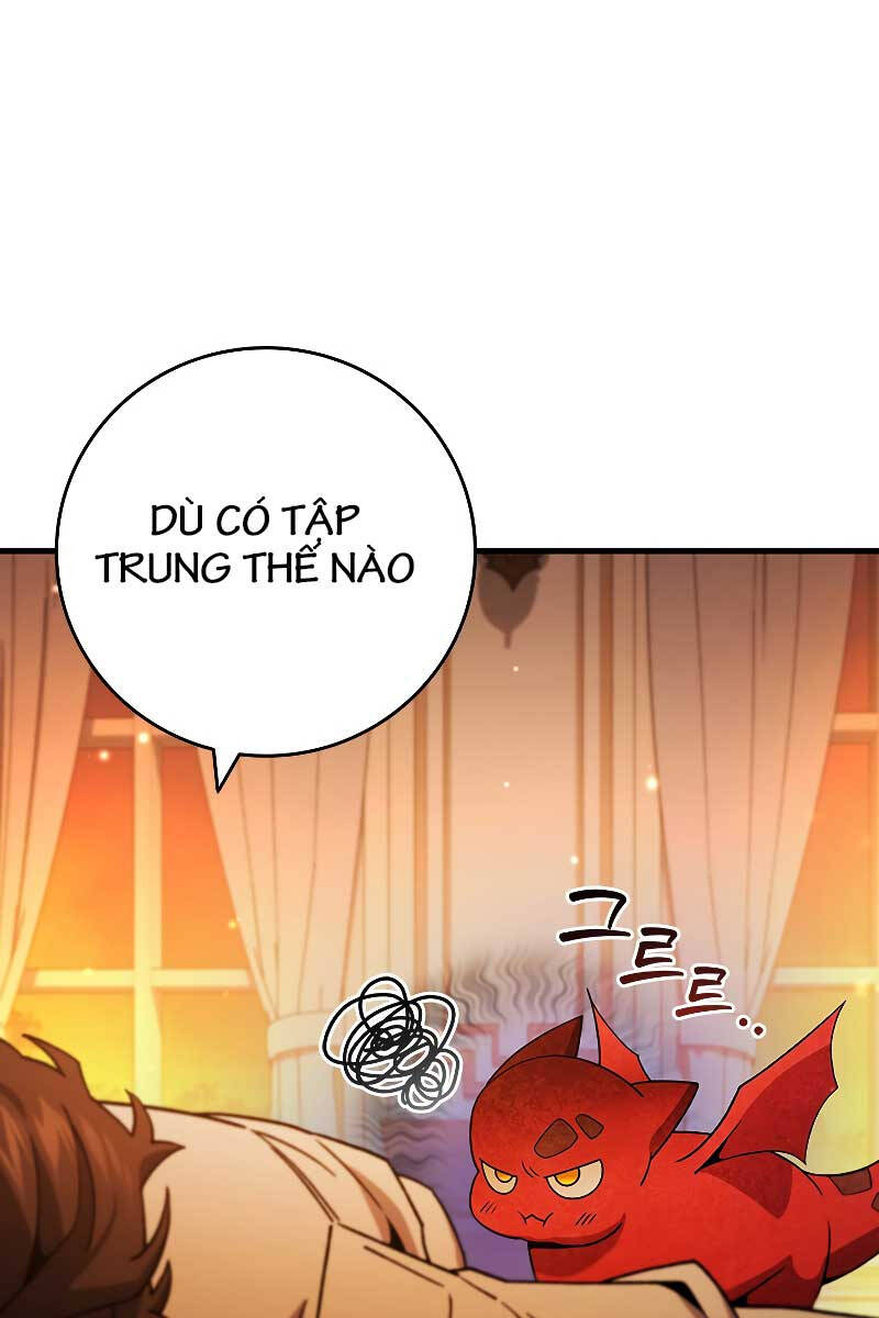 Thực Long Ma Pháp Sư Tập 29 trang 77