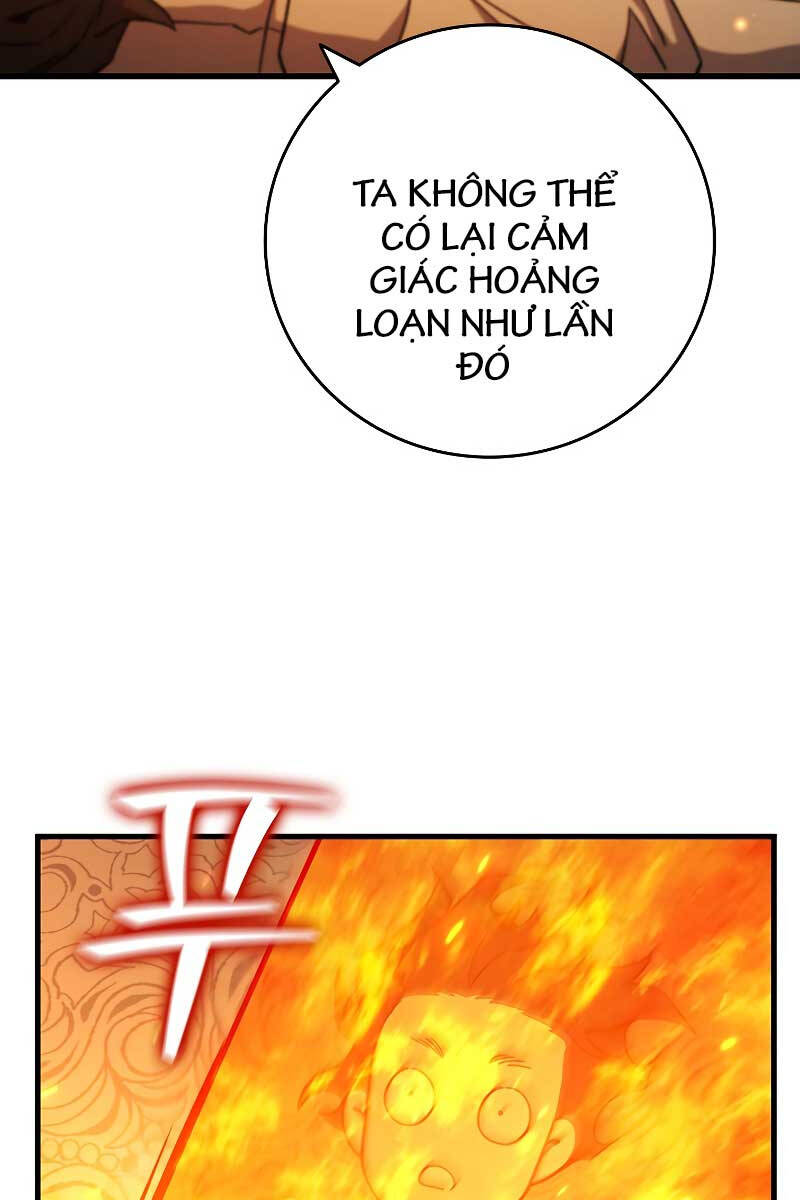 Thực Long Ma Pháp Sư Tập 29 trang 78