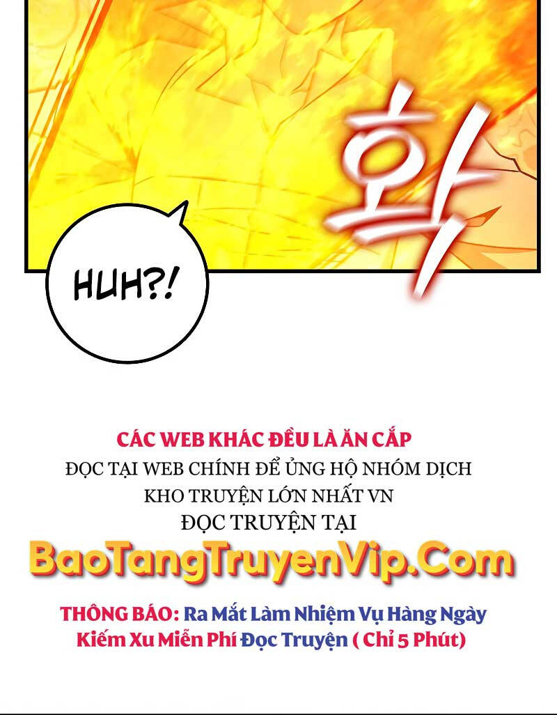Thực Long Ma Pháp Sư Tập 29 trang 79