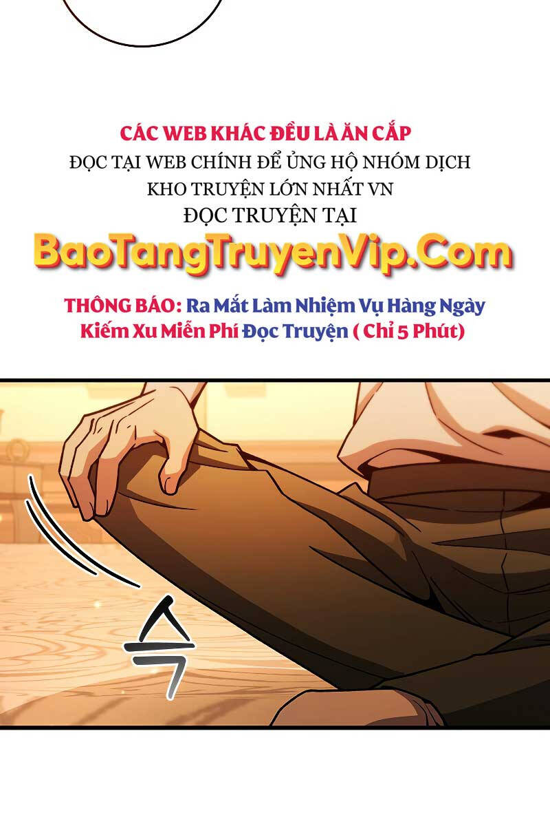 Thực Long Ma Pháp Sư Tập 29 trang 84