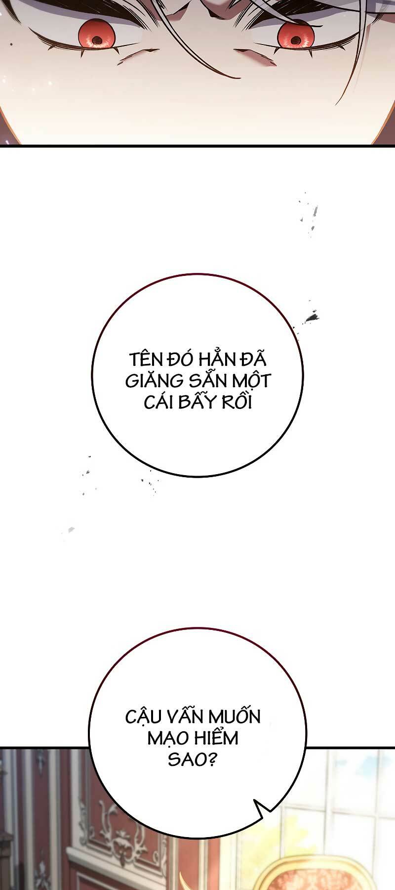 Thực Long Ma Pháp Sư Tập 29 trang 10