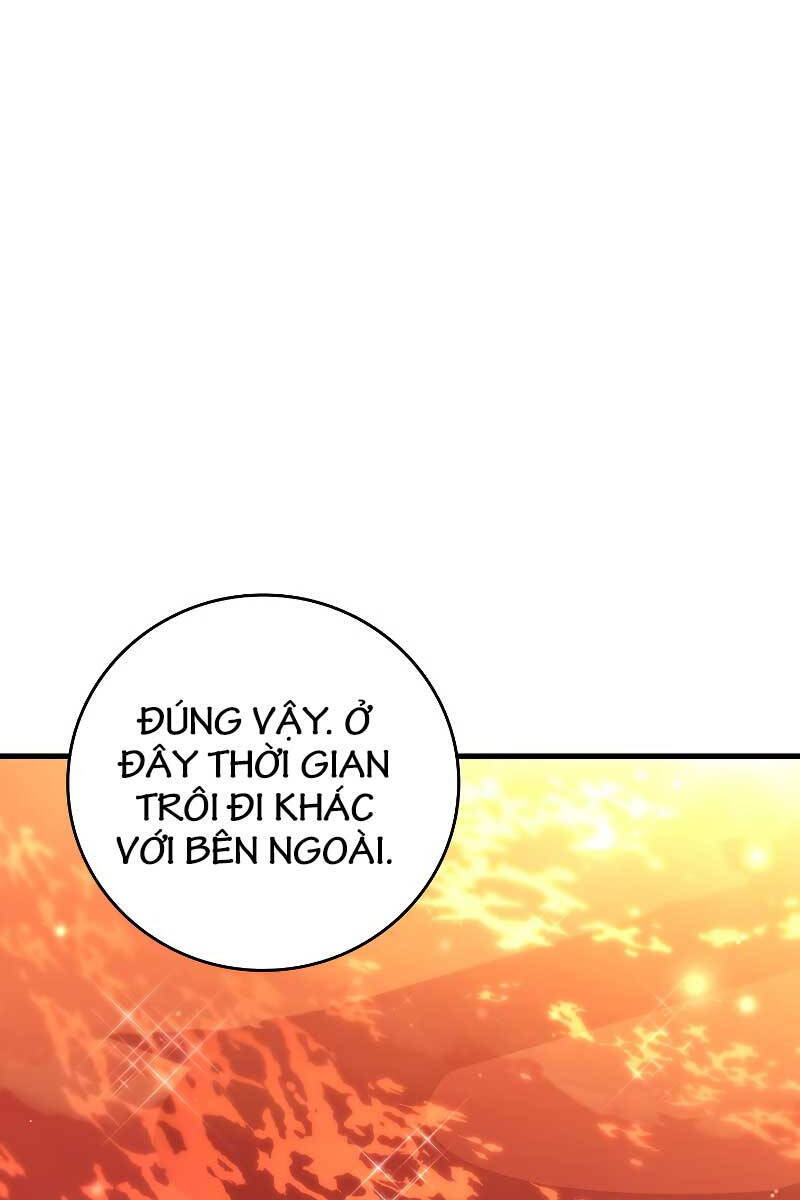 Thực Long Ma Pháp Sư Tập 29 trang 91
