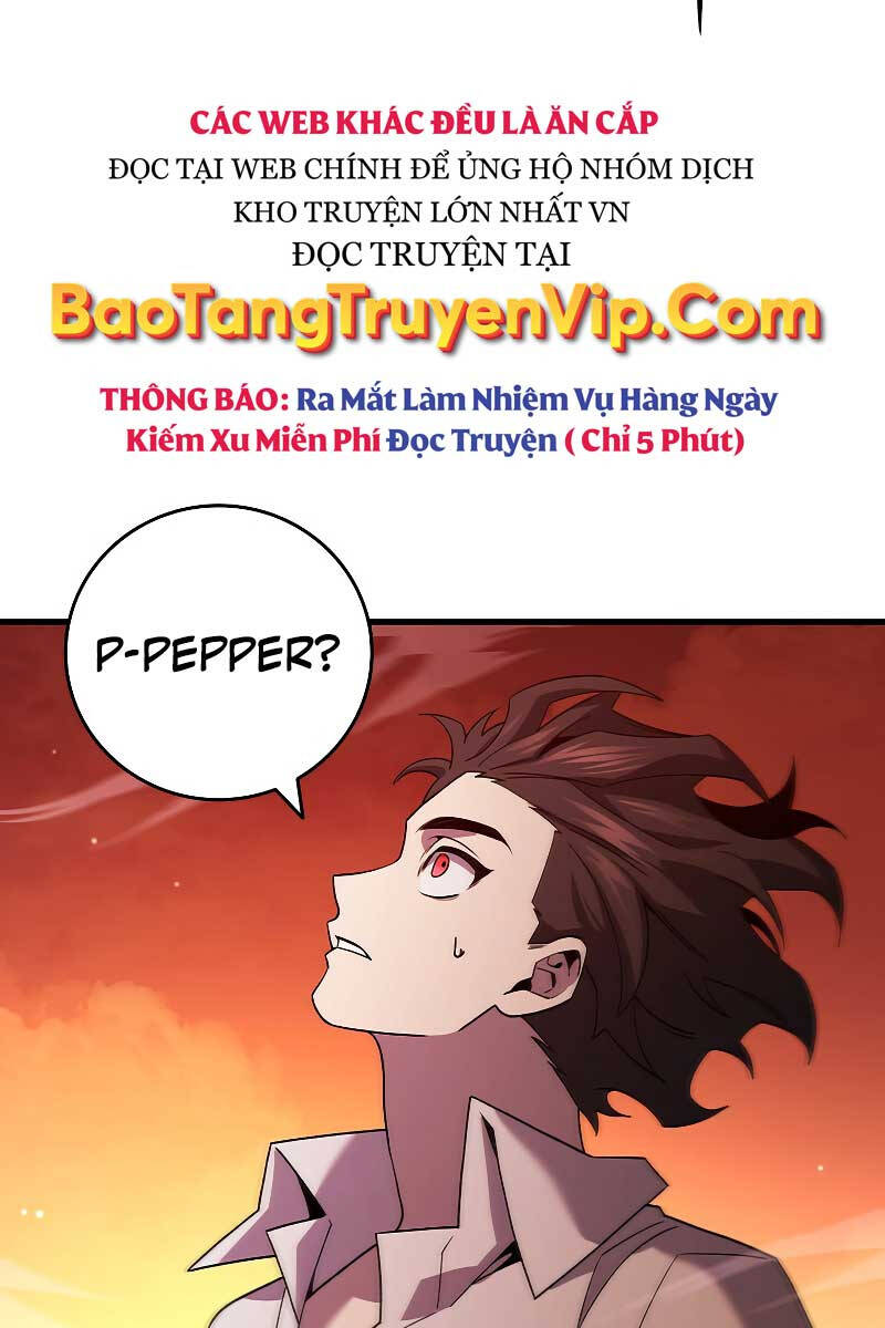 Thực Long Ma Pháp Sư Tập 29 trang 98