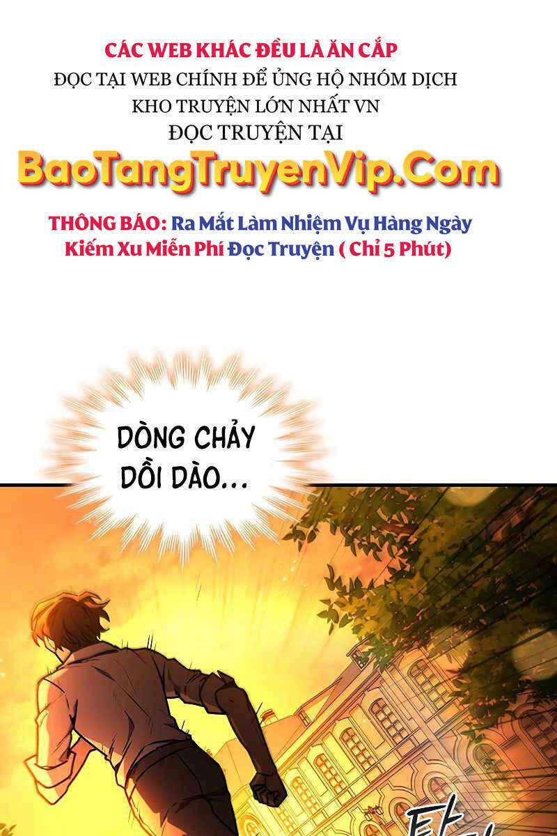 Thực Long Ma Pháp Sư Tập 3 trang 101