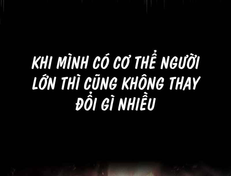 Thực Long Ma Pháp Sư Tập 3 trang 106