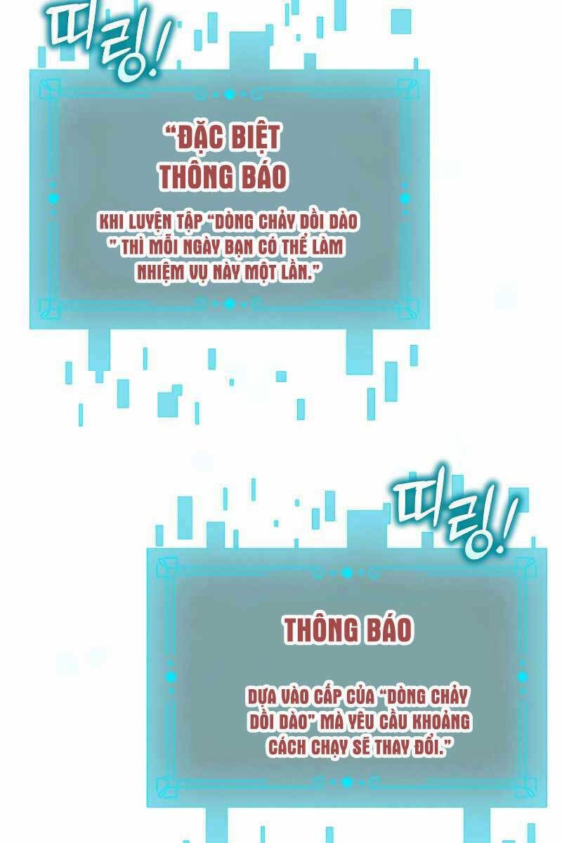 Thực Long Ma Pháp Sư Tập 3 trang 116