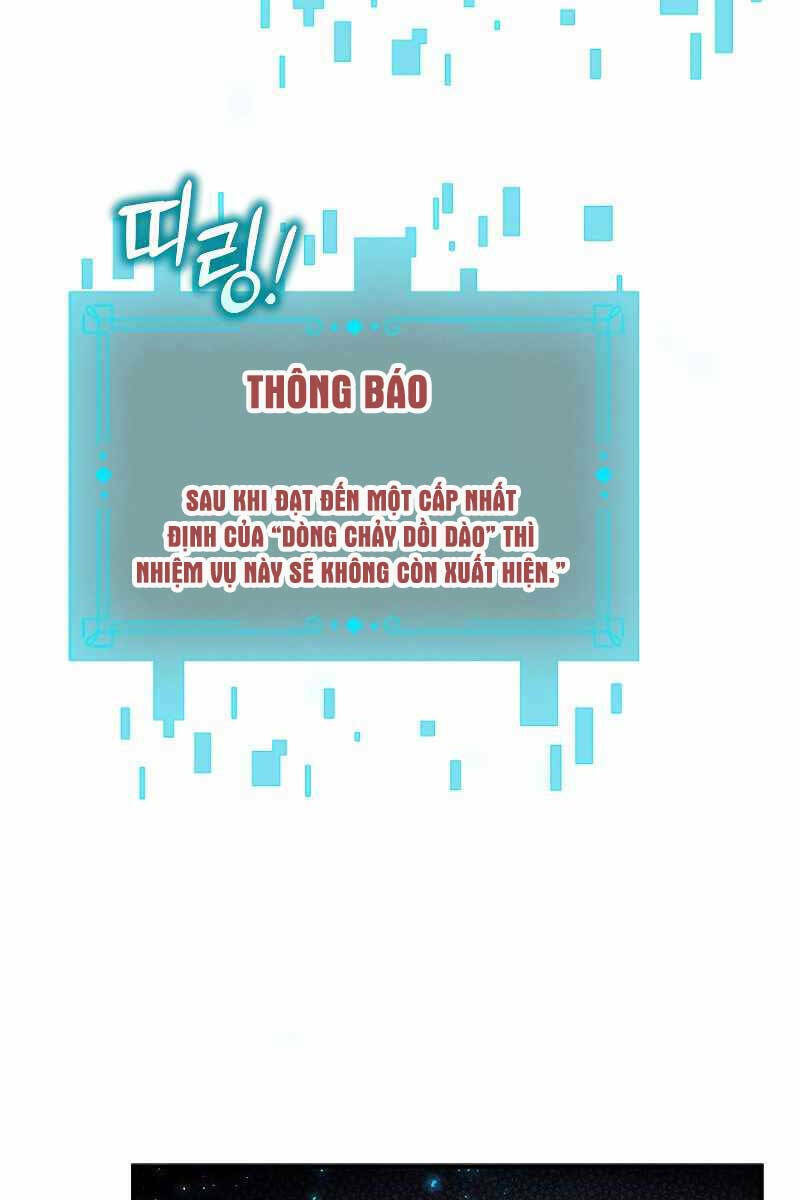 Thực Long Ma Pháp Sư Tập 3 trang 117