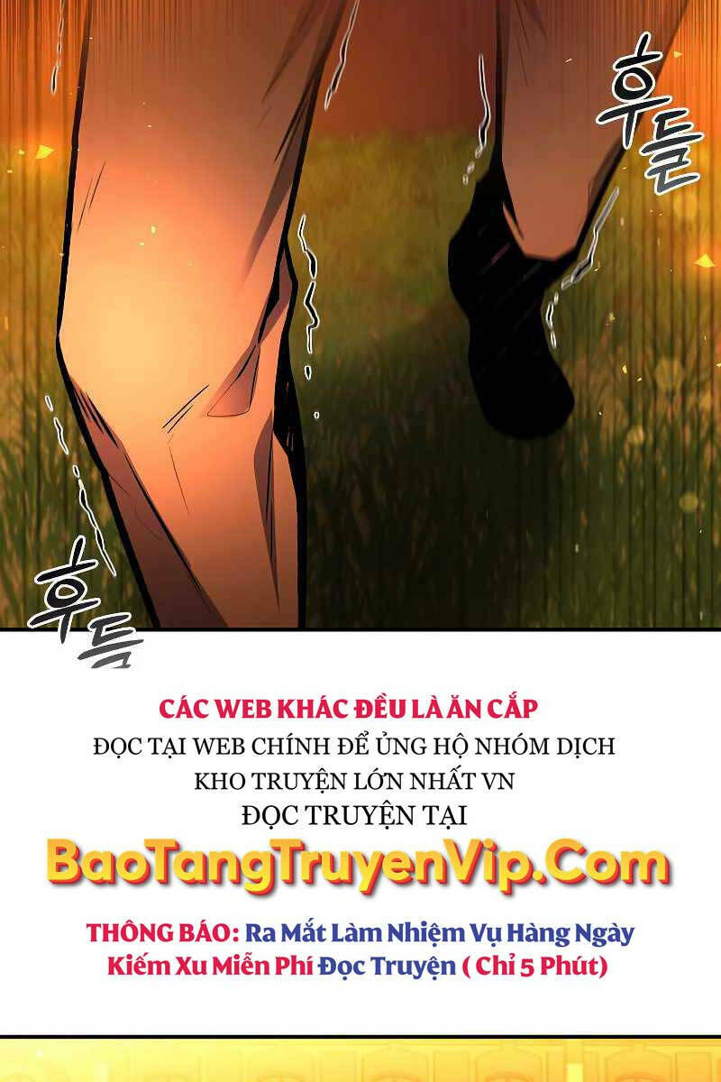 Thực Long Ma Pháp Sư Tập 3 trang 123