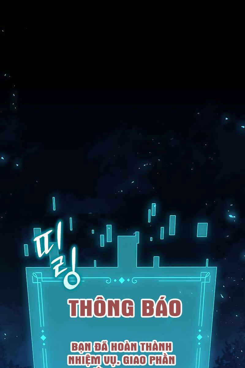 Thực Long Ma Pháp Sư Tập 3 trang 128
