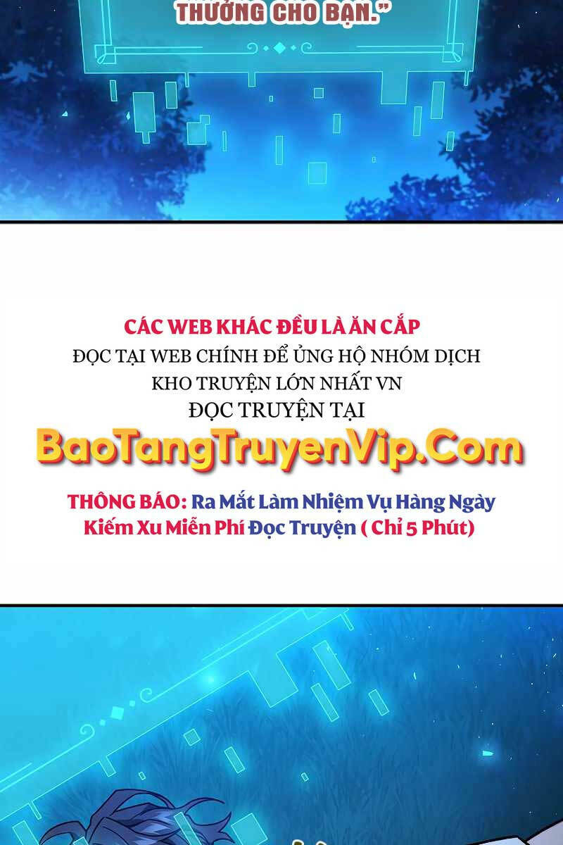 Thực Long Ma Pháp Sư Tập 3 trang 129