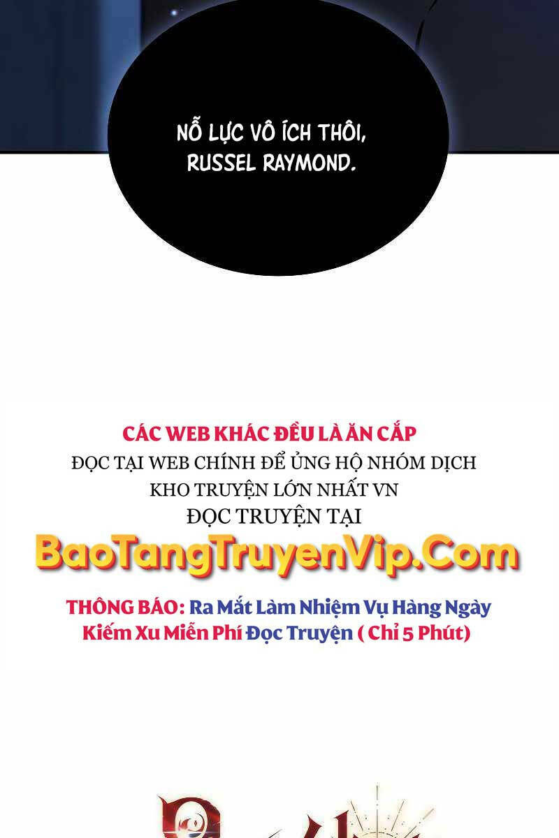 Thực Long Ma Pháp Sư Tập 3 trang 134