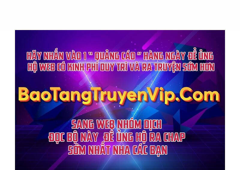 Thực Long Ma Pháp Sư Tập 3 trang 136