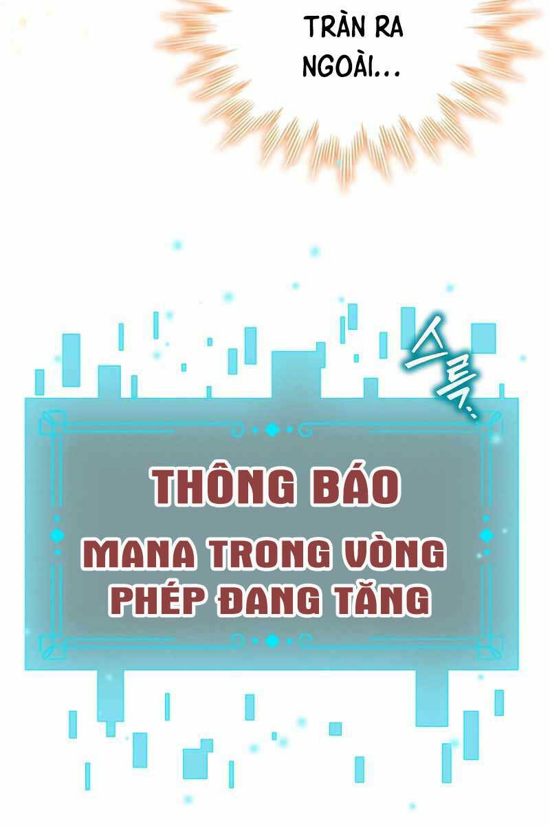Thực Long Ma Pháp Sư Tập 3 trang 15