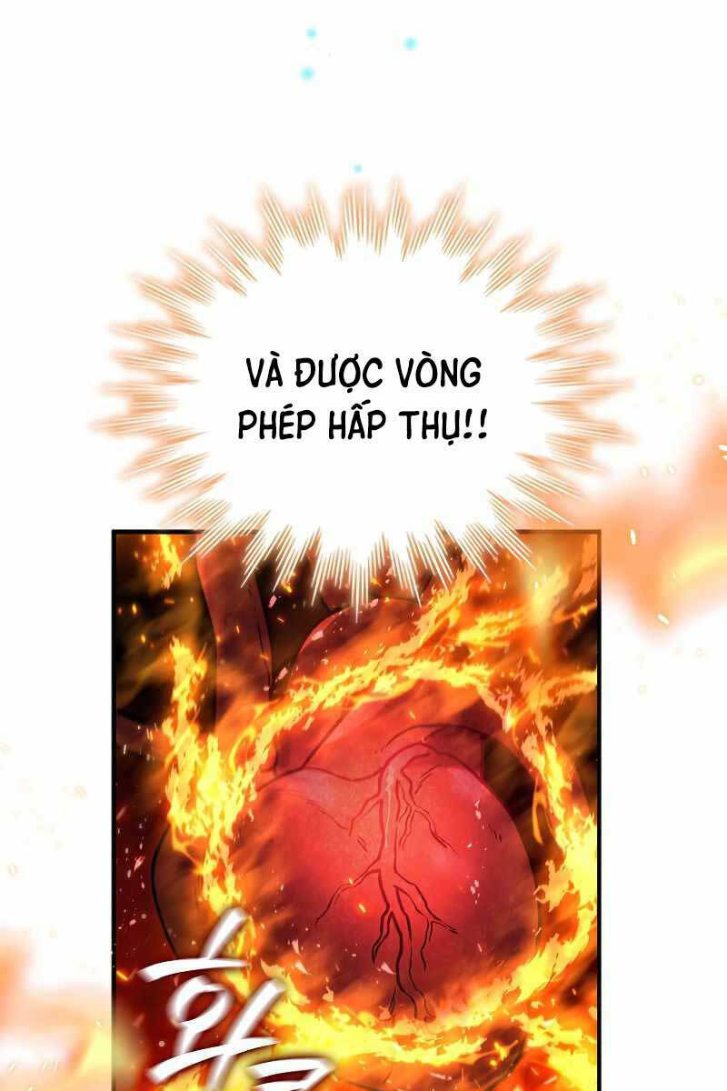 Thực Long Ma Pháp Sư Tập 3 trang 16