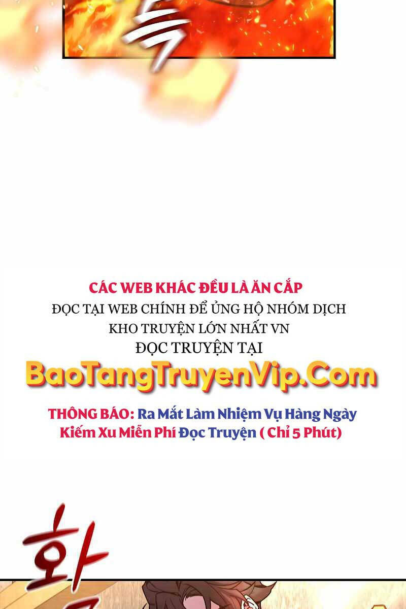 Thực Long Ma Pháp Sư Tập 3 trang 17