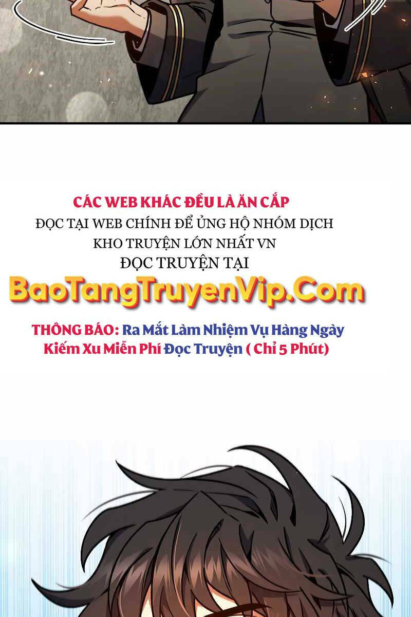 Thực Long Ma Pháp Sư Tập 3 trang 21