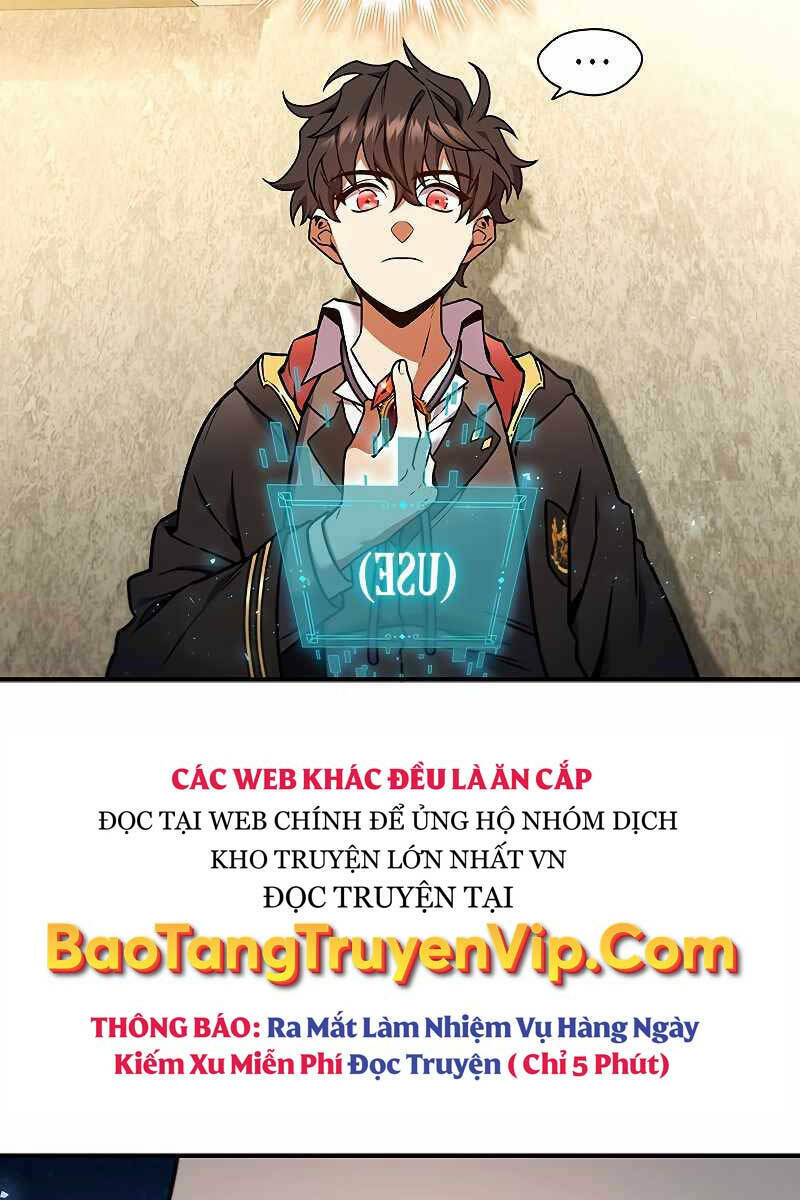 Thực Long Ma Pháp Sư Tập 3 trang 4