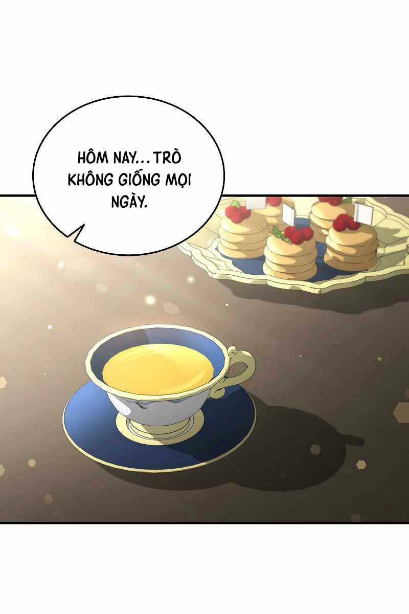 Thực Long Ma Pháp Sư Tập 3 trang 34