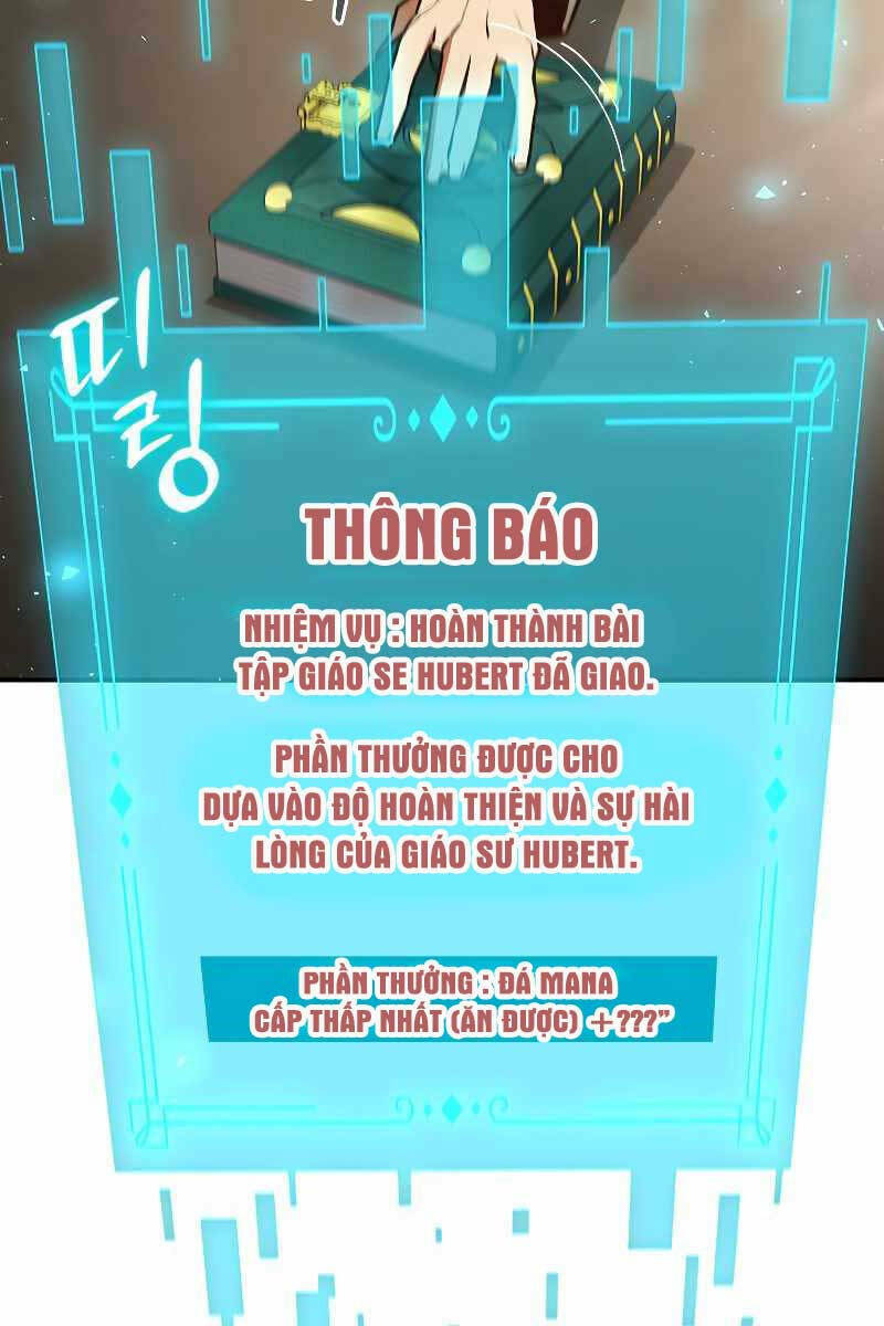Thực Long Ma Pháp Sư Tập 3 trang 47