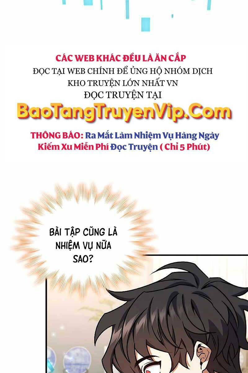 Thực Long Ma Pháp Sư Tập 3 trang 48