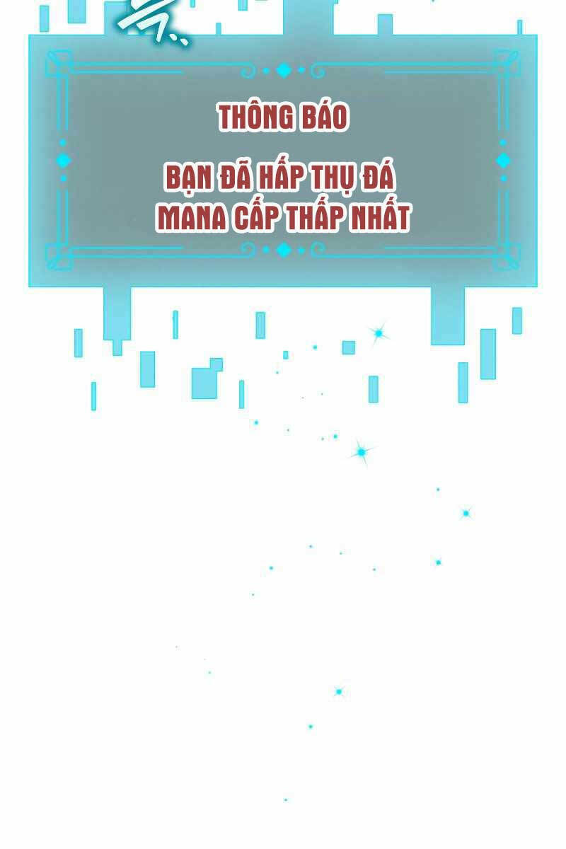 Thực Long Ma Pháp Sư Tập 3 trang 6