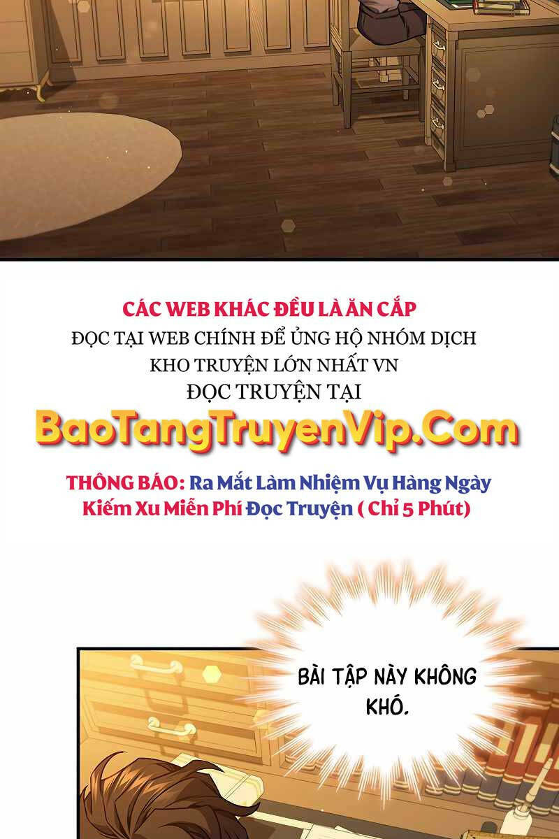 Thực Long Ma Pháp Sư Tập 3 trang 56